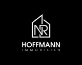 https://www.logocontest.com/public/logoimage/1626669945NR Hoffmann Immobilien.jpg